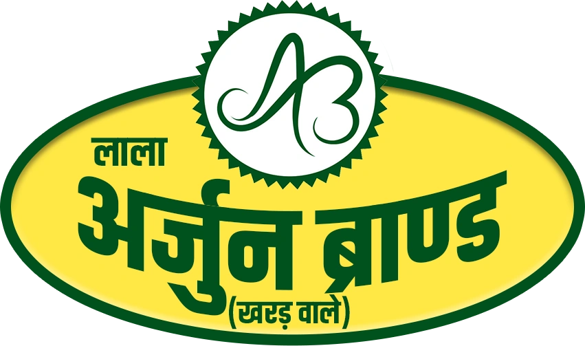 अर्जुन ऑयल मिल