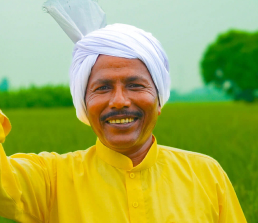 Suresh Kumar